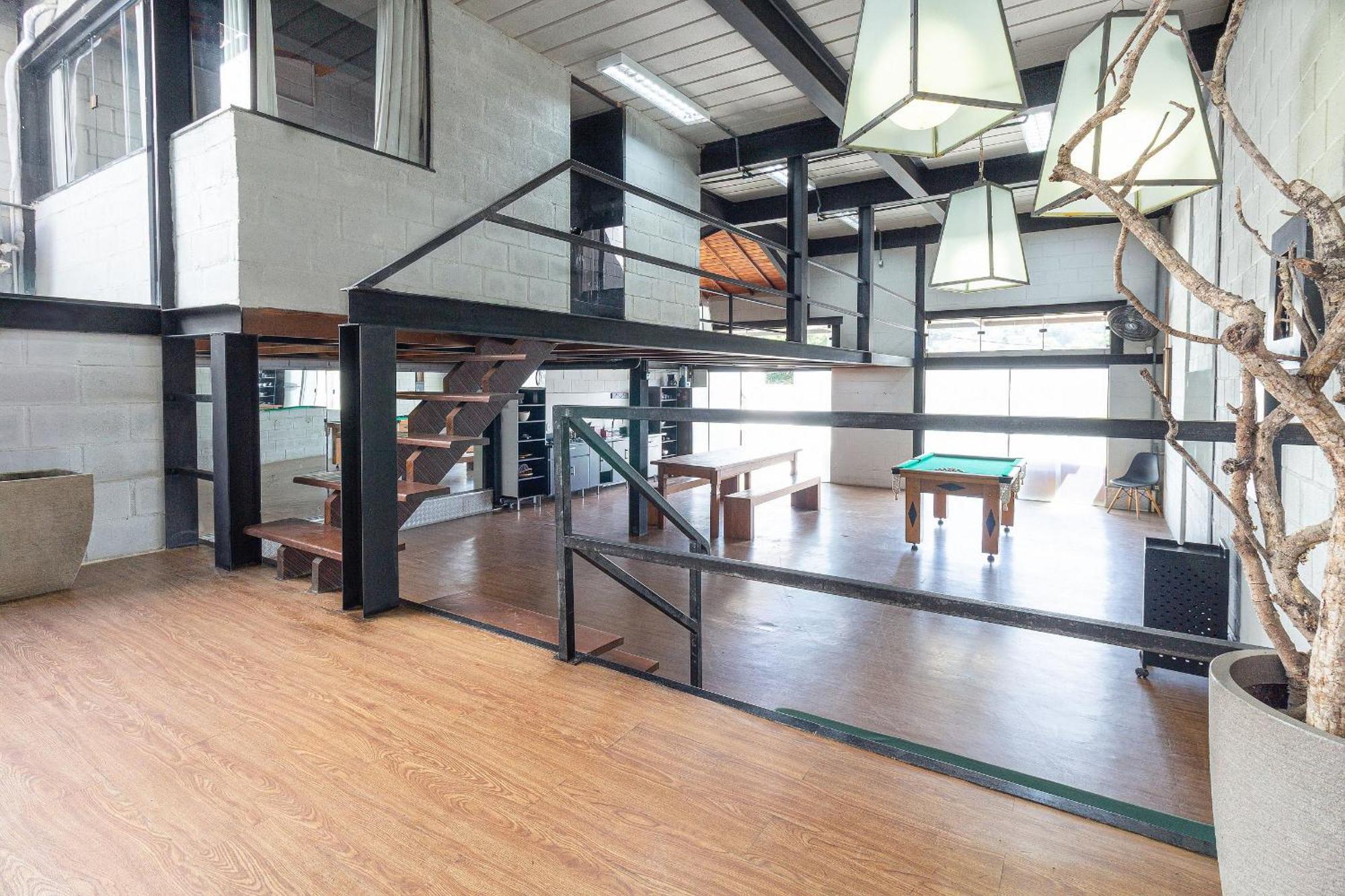 Casa Estilo Industrial Em Buzios Apartamento Exterior foto